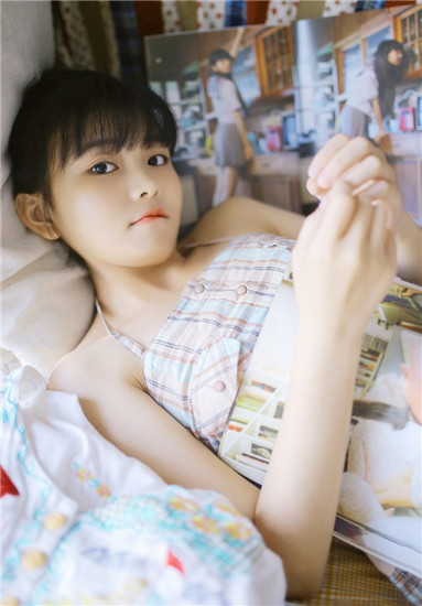 999久久久国产精品消防器材2023最新版截图4