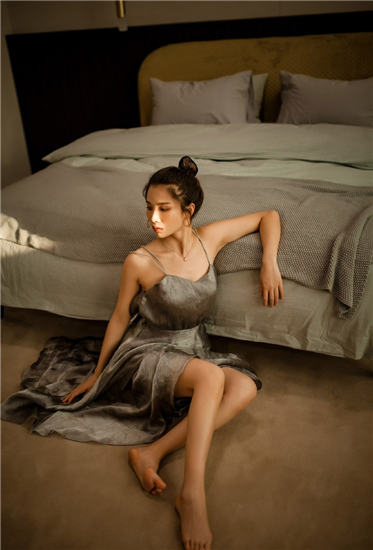 猫咪视频app永久免费版截图2