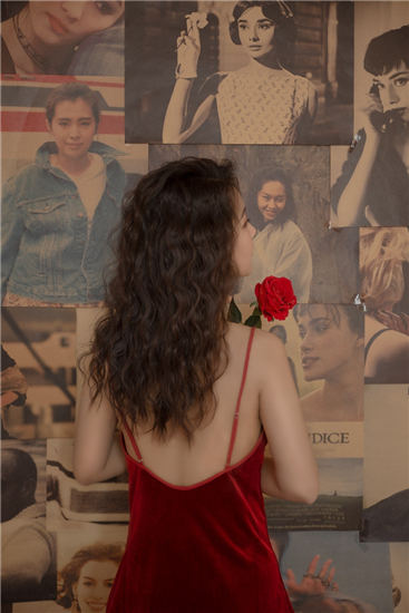 蜜芽miya737.mon忘忧草仙踪林欢迎你大豆下载截图2