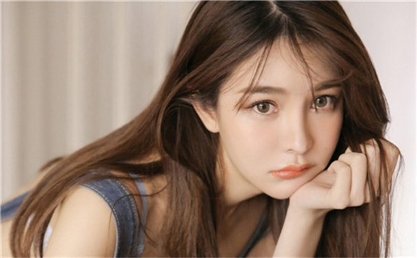 十大禁用软件app大全葫芦娃截图1