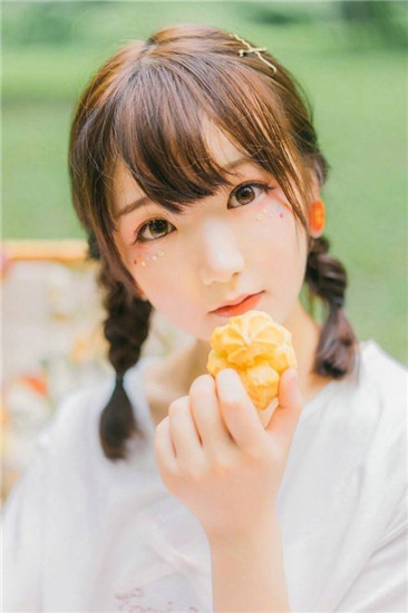 不良app免费软件下载版截图2