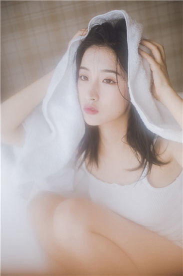 成全视频观看免费高清完整版动漫截图3