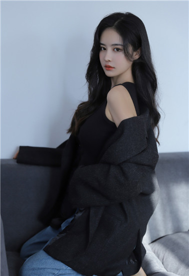 柠檬视频最新版截图2