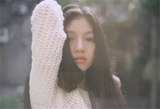 秋葵草莓下载APP污：电影视频画面是完全高清的画质