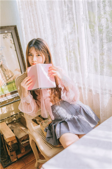 999久久久国产精品消防器材2023最新版截图6