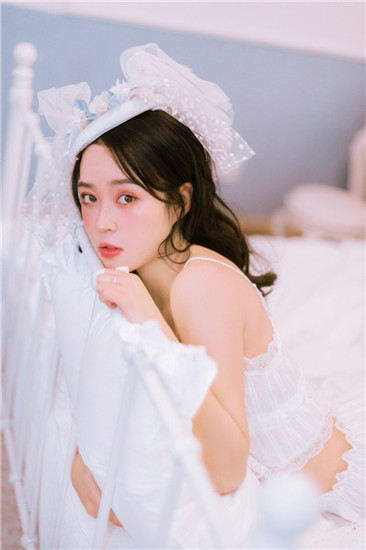 精东视频免费观看截图2