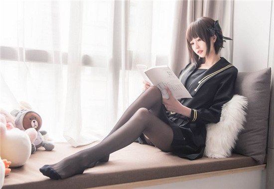 丝瓜ios苏州晶体网站免费下载无限制版：可以免费观看所有视频的APP