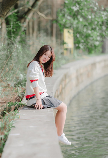 999久久久国产精品消防器材2023最新版截图3