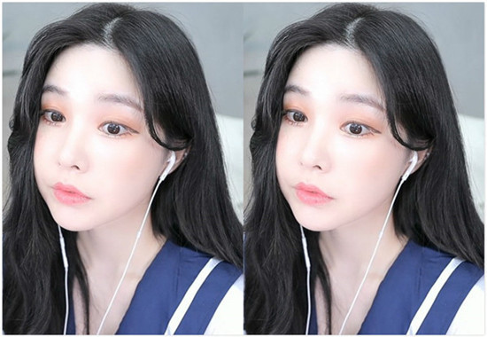 草莓榴莲绿巨人丝瓜茄子2023截图2