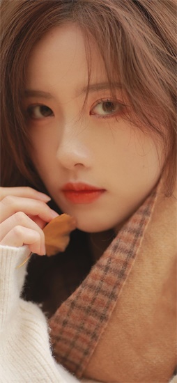 丝瓜向日葵视频app下载的文件夹截图1