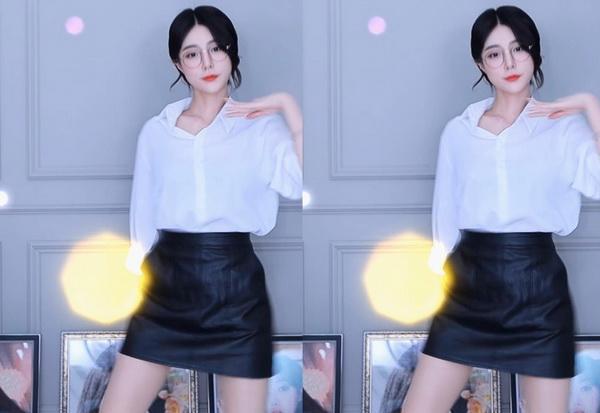 zljzljzljzlj亚洲日本地区已经免费，吸引众多网友在线观看