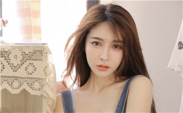 十大禁用软件app大全葫芦娃截图2