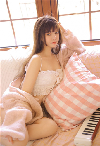 幸福宝app站长统计官方网址无心看截图2