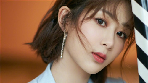 黄瓜丝瓜向日葵秋葵樱桃茄子截图1