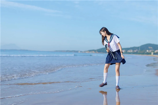 丝瓜视频成无限次数解锁版截图2