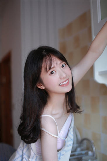 丝瓜鸭脖小猪芭乐草莓幸福宝自然资源网下载截图2