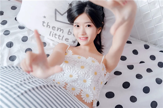 秋葵 茄子 丝瓜 绿巨人苹果版：向日葵app下载汅api免费版