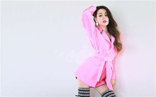 橙子视频app最新版下载截图2