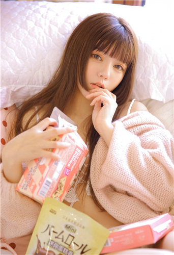 幸福宝app站长统计官方网址无心看截图3