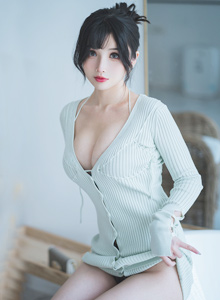 KDBACC.小蝌蚪XKDS截图2