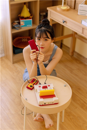 哔哩哔哩污无限制免费下载绿巨人截图4