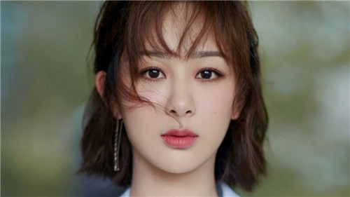 黄瓜丝瓜向日葵秋葵樱桃茄子截图3