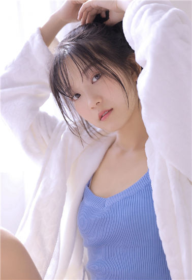 绿巨人软件解锁app黑科技截图3