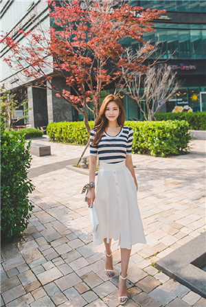 合欢视频app免费下载安装无限看-丝瓜ios截图4