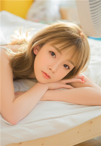 芒果草莓茄子丝瓜黄瓜2免费版截图1