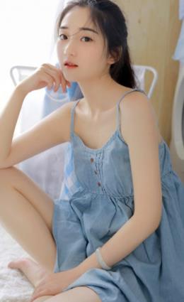 国产卡1卡2卡3卡4仙踪林年费权限已解锁？网友：包你看得过瘾