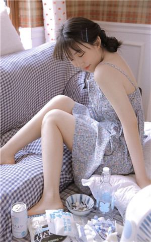 hd2linode日本成熟iphone69图片截图2