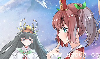 《剑之荣耀》怎么用电脑玩