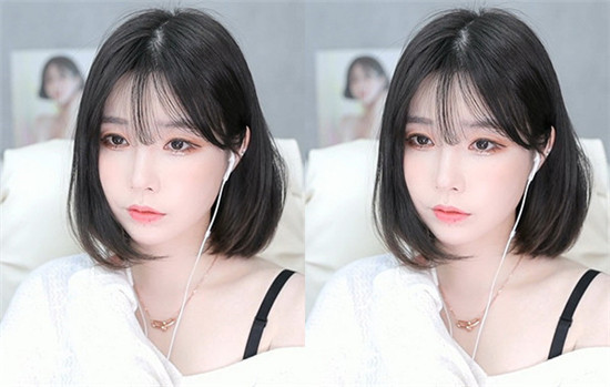 じゅぎょうさんかん安卓功能全面实用,网友:看片全方位服务!