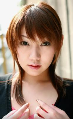 国产一卡2卡3卡4卡新区视频官方版拥有大量精品视频,网友;已经在看了!