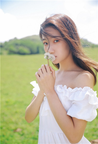 大菠萝导航福建官方网站app截图1