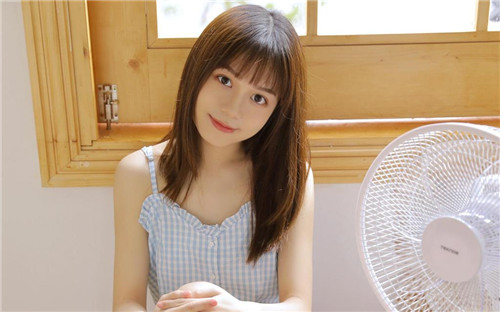 jmcomic3.0micios网页版入口精品版：一款可以满足用户所有需求的播放软件