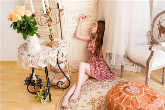 向日葵app官方网址进入ios:一款能够随时轻松满足追剧乐趣的平台