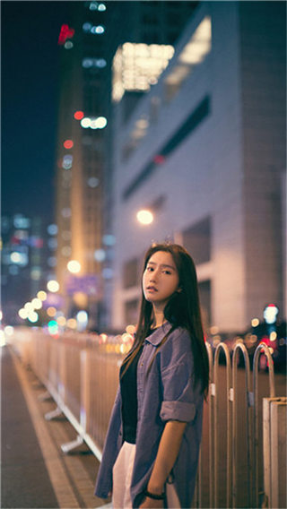 小黄人视频影院app免费版截图2