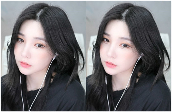 草莓榴莲绿巨人丝瓜茄子2023截图3