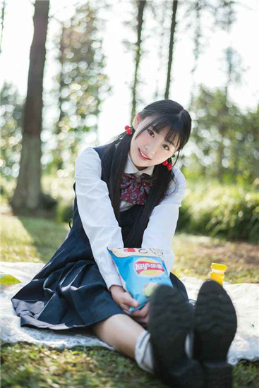 向日葵视频app下载安装无限看丝瓜视频安卓内容精彩,网友:确实是!