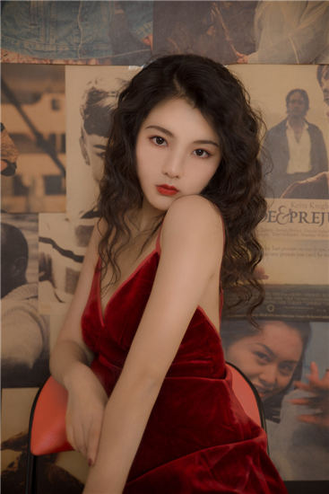 蜜芽miya737.mon忘忧草仙踪林欢迎你大豆下载截图4