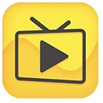 丝瓜xrk1_3_0ark污无限看ios免费版-精品之作不容错过