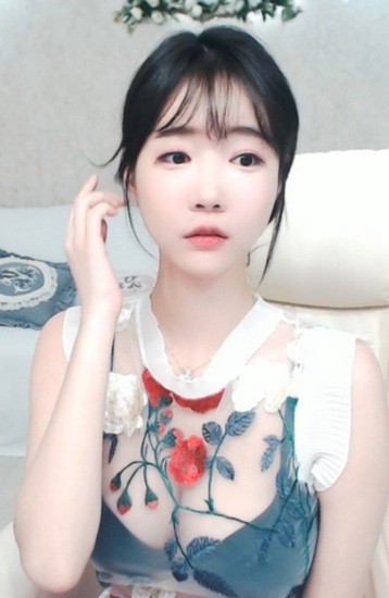 风云直播安卓版下载截图3