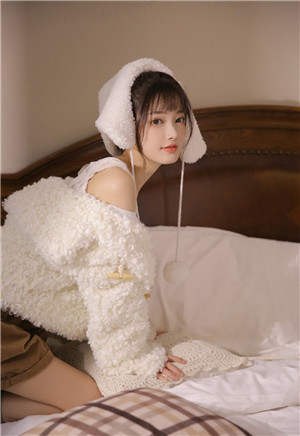 萝卜视频解锁版无限次数截图2