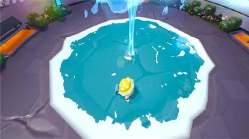 蛋仔派对古韵华章国风游园会活动怎么玩 蛋仔派对古韵华章国风游园会活动玩法详情一览