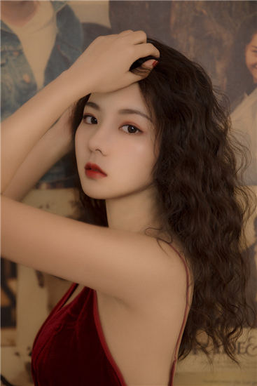 蜜芽miya737.mon忘忧草仙踪林欢迎你大豆下载截图3