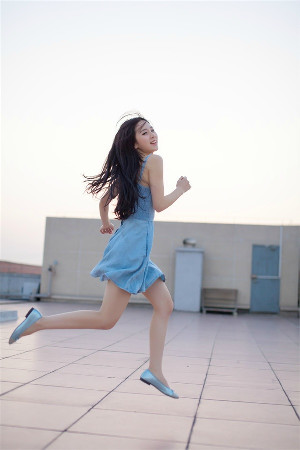 葫芦娃app推广二维码下载2022截图1