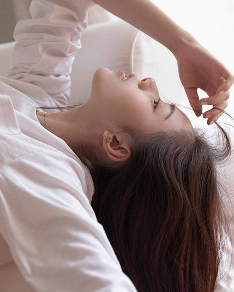 抖音成长版v330免费版截图3