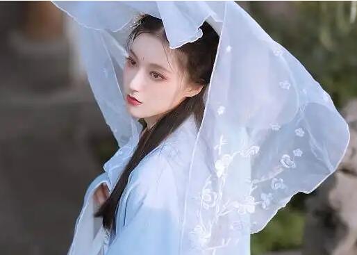 6ix9ine未成年mv免费版:一款可以让你随意观看污视频的app