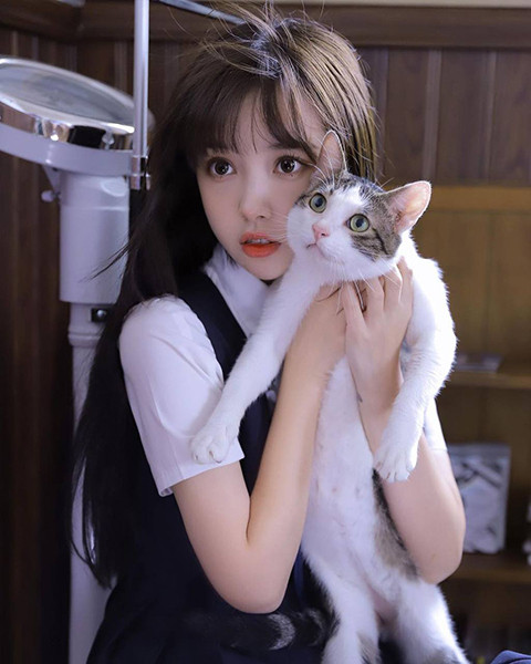 抖音成长版v330免费版截图4